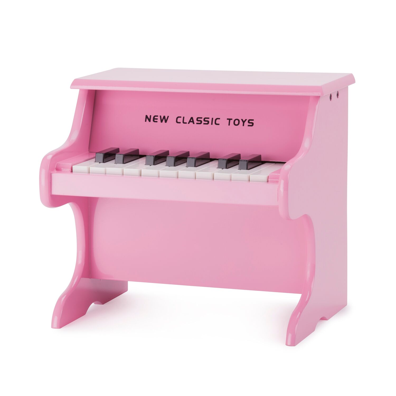 piano new classic toys