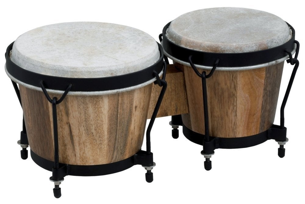 New Classic Toys - Bongo Drum (SS826062)