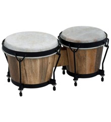 New Classic Toys - Bongo Drum (SS826062)