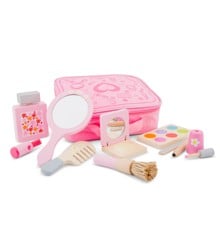 New Classic Toys - Wooden Makeup (N18290)
