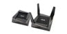 Asus - Wireless Router RT-AX92U Tri-Band 2pack thumbnail-2