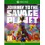 Journey To the Savage Planet thumbnail-1