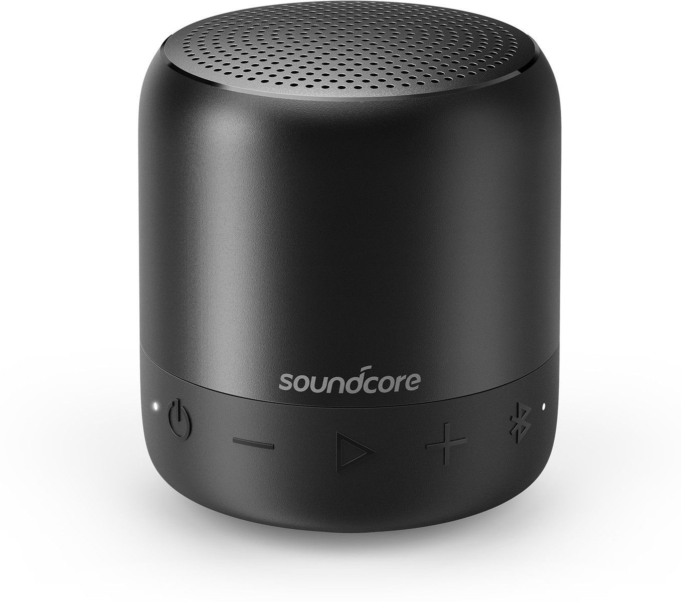 Køb Anker Soundcore Mini 2 Tranbetabel Bluetooth Højtaler