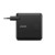 Anker - PowerCore Fusion 2in1 Batteri & Oplader thumbnail-3