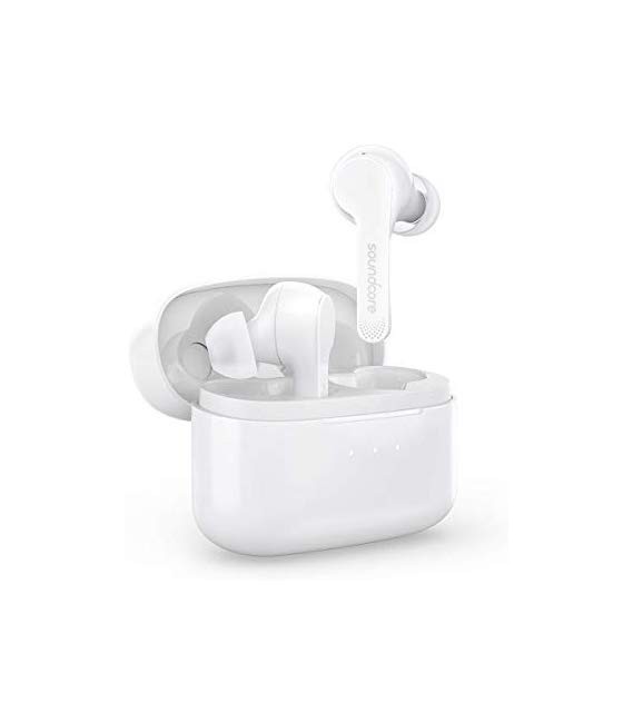Anker - SoundCore  Liberty Air In-Ear Wireless Headphones E