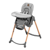 Maxi-Cosi - Minla High Chair - Essential Grey thumbnail-1