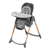 Maxi-Cosi - Minla High Chair - Essential Graphite thumbnail-1