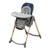 Maxi-Cosi - Minla High Chair - Essential Blue thumbnail-1