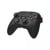 Hori New Playstation Onyx Wireless Controller thumbnail-3