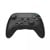 Hori New Playstation Onyx Wireless Controller thumbnail-1