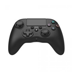 Hori New Playstation Onyx Wireless Controller