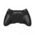 Hori New Playstation Onyx Wireless Controller thumbnail-4