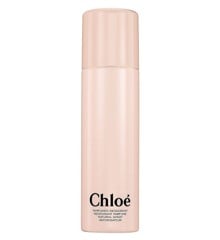 Chloé - Signature Deodorant Spray 100 ml