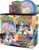 Pokemon - Sun & Moon 12 - Cosmic Eclipse Booster Box (36 Booster Packs) thumbnail-1