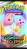 Pokemon - Sun & Moon 12 - Cosmic Eclipse Booster Box (36 Booster Packs) thumbnail-4