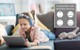 eKids - Hörlurar för barn med volymkontroll för att skydda hörseln thumbnail-9