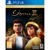 Shenmue III (3) Collector's Edition thumbnail-1