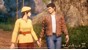 Shenmue III (3) Collector's Edition thumbnail-3