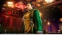 Shenmue III (3) Collector's Edition thumbnail-6