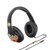 eKids - Harry Potter - Headphones with in line Microphone thumbnail-1