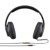 eKids - Harry Potter - Headphones with in line Microphone thumbnail-3