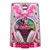 eKids - Disney Minnie Mouse Youth Headphones for kids with Volume Control to protect hearing thumbnail-6