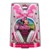 eKids - Minnie Mouse Headphones for kids with Volume Control to protect hearing thumbnail-6