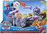 Paw Patrol - Skye’s Ride N Rescue - 2-in-1 Transforming Helicopter (20114100) thumbnail-5