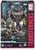 Transformers - Studio Series Voyager - Ksi Boss (E4181) thumbnail-3