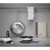 Eva Trio - Frying Pan With Ceramic Coating​ 20 cm (202510) thumbnail-2