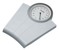 Beurer - MS 50 Mechanical Bathroom Scale - 5 Years Warranty - E thumbnail-1
