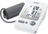 Beurer - BM 26 Blood Pressure Monitor - 5 Years Warranty thumbnail-1