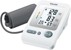 Beurer - BM 26 Blood Pressure Monitor thumbnail-1