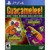 Guacamelee! One-Two Punch Collection thumbnail-1