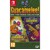 Guacamelee! One-Two Punch Collection thumbnail-1