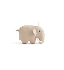 Kids Concept - Soft Toy Mammoth (1000421)