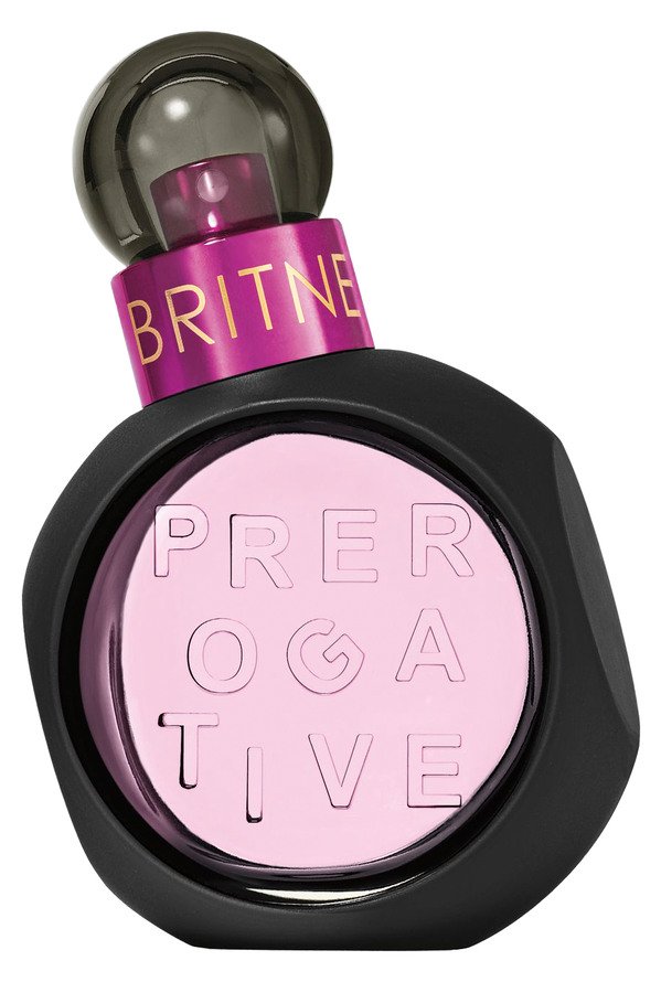 Britney Spears - Prerogative EDP 100 ml - Skjønnhet
