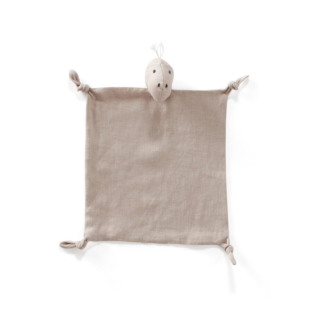 Kids Concept - Comfort Blanket - Dino (1000419)