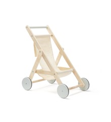Kids Concept - Stroller (1000476)