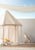 Kids Concept - Pavillion Tent - off white (1000474) thumbnail-3