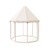 Kids Concept - Pavillion Tent - off white (1000474) thumbnail-4