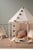 Kids Concept - Pavillion Tent - off white (1000474) thumbnail-5