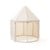 Kids Concept - Pavillion Tent - off white (1000474) thumbnail-1