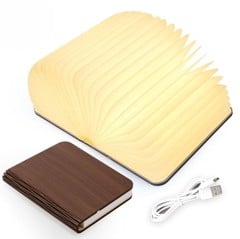 LED Book Light (04810)