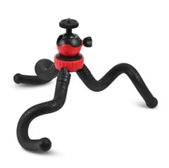 Octopus Tripod (04837)