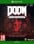 DOOM Slayers Collection