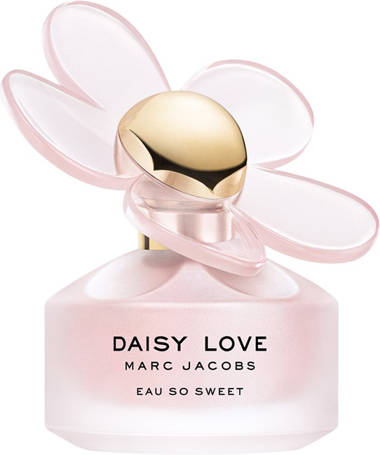 Marc Jacobs - Daisy Love Eau So Sweet EDT 30 ml