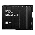 WD - P10 Game Drive - 2TB thumbnail-1