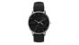 zz Withings - Move Timeless - Black/Silver thumbnail-1