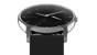 zz Withings - Move Timeless - Black/Silver thumbnail-4